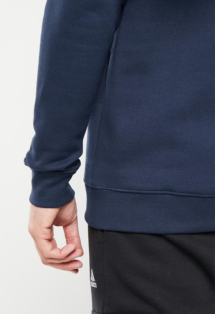 adidas Originals - Trf crew m - night indigo