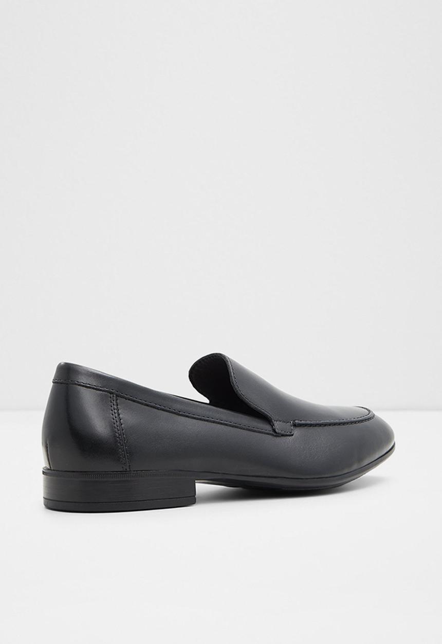 ALDO - Rothman loafer - black