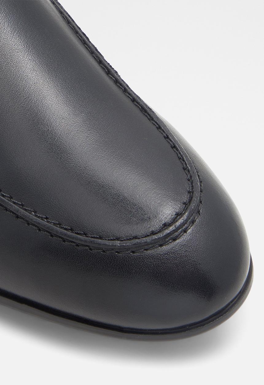 ALDO - Rothman loafer - black