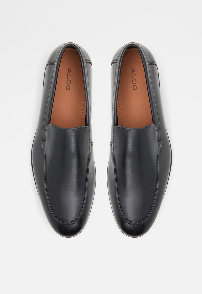 ALDO - Rothman loafer - black