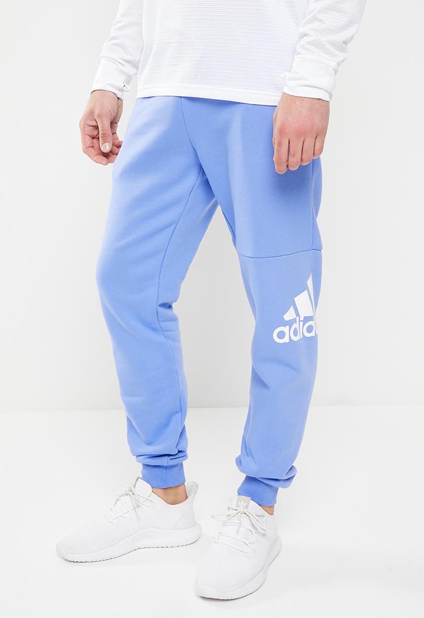 adidas Performance - M bl ft pt 2 - blue fusion