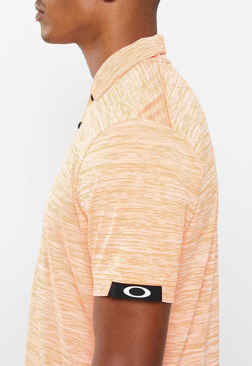 Oakley - Oakley gravity pro - pastel orange heather