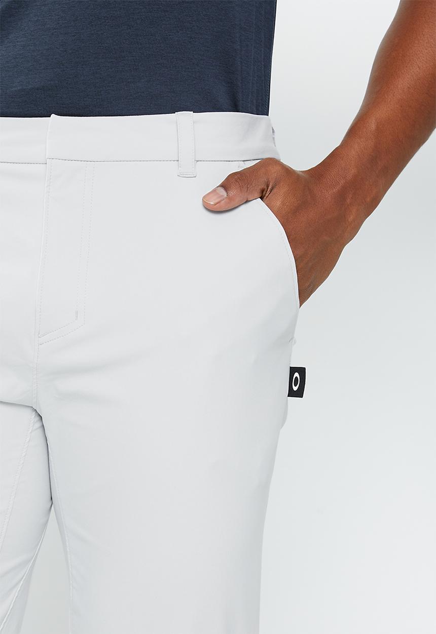 Oakley - Oakley perf terrain pant - lunar rock