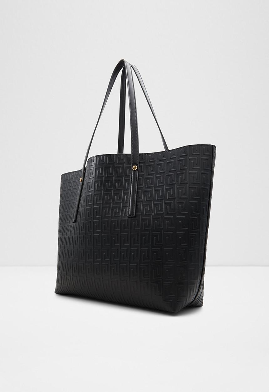 ALDO - Yendaldan - black