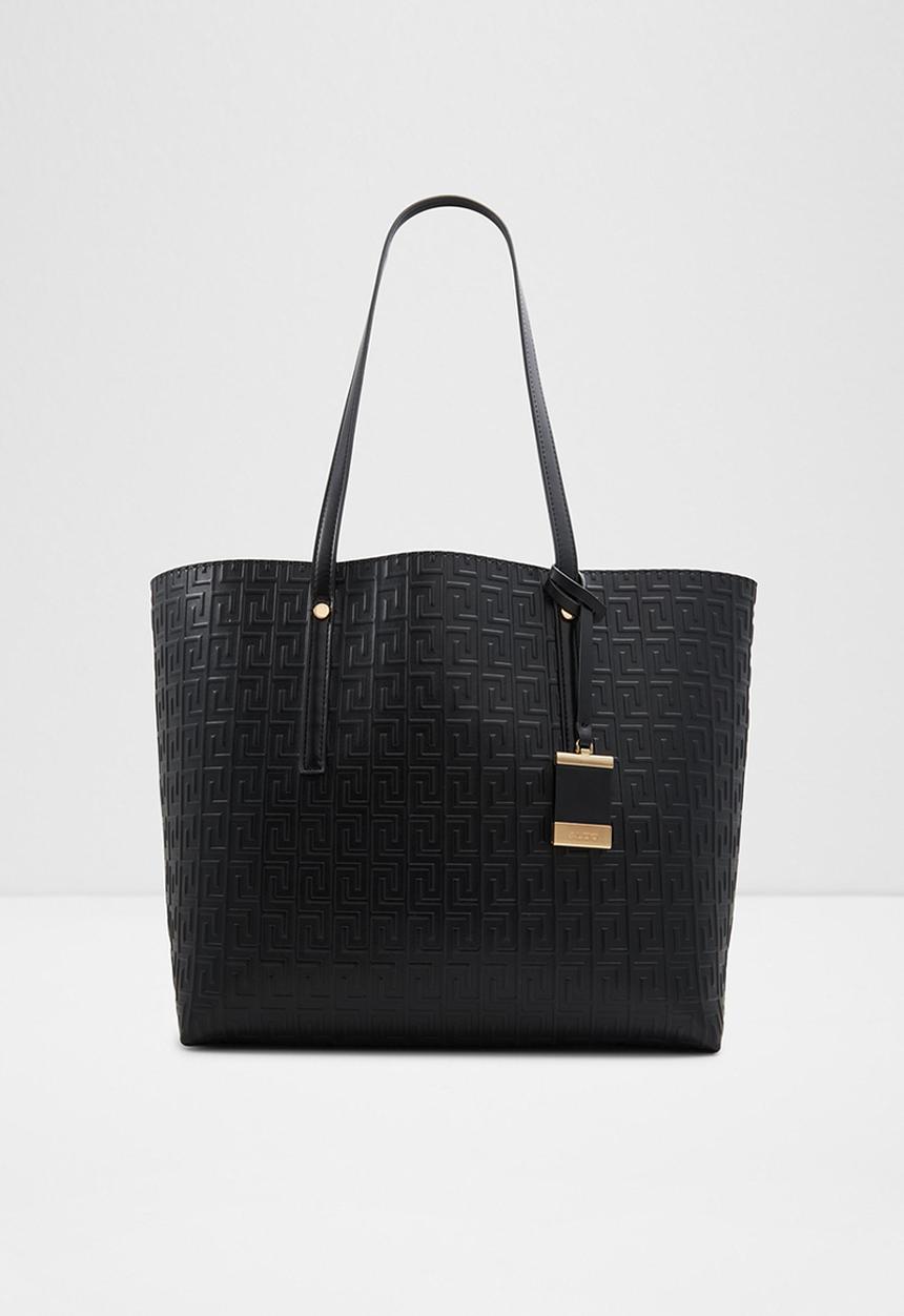 ALDO - Yendaldan - black