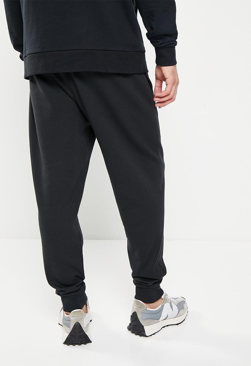 Oakley - Relax jogger - blackout