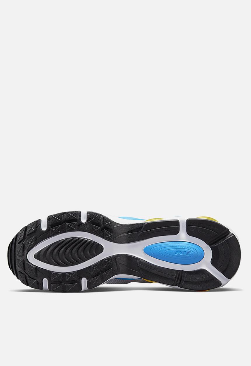 Nike - Air Max TW SE