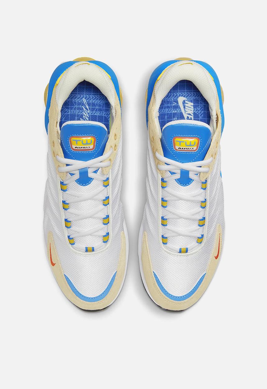 Nike - Air Max TW SE