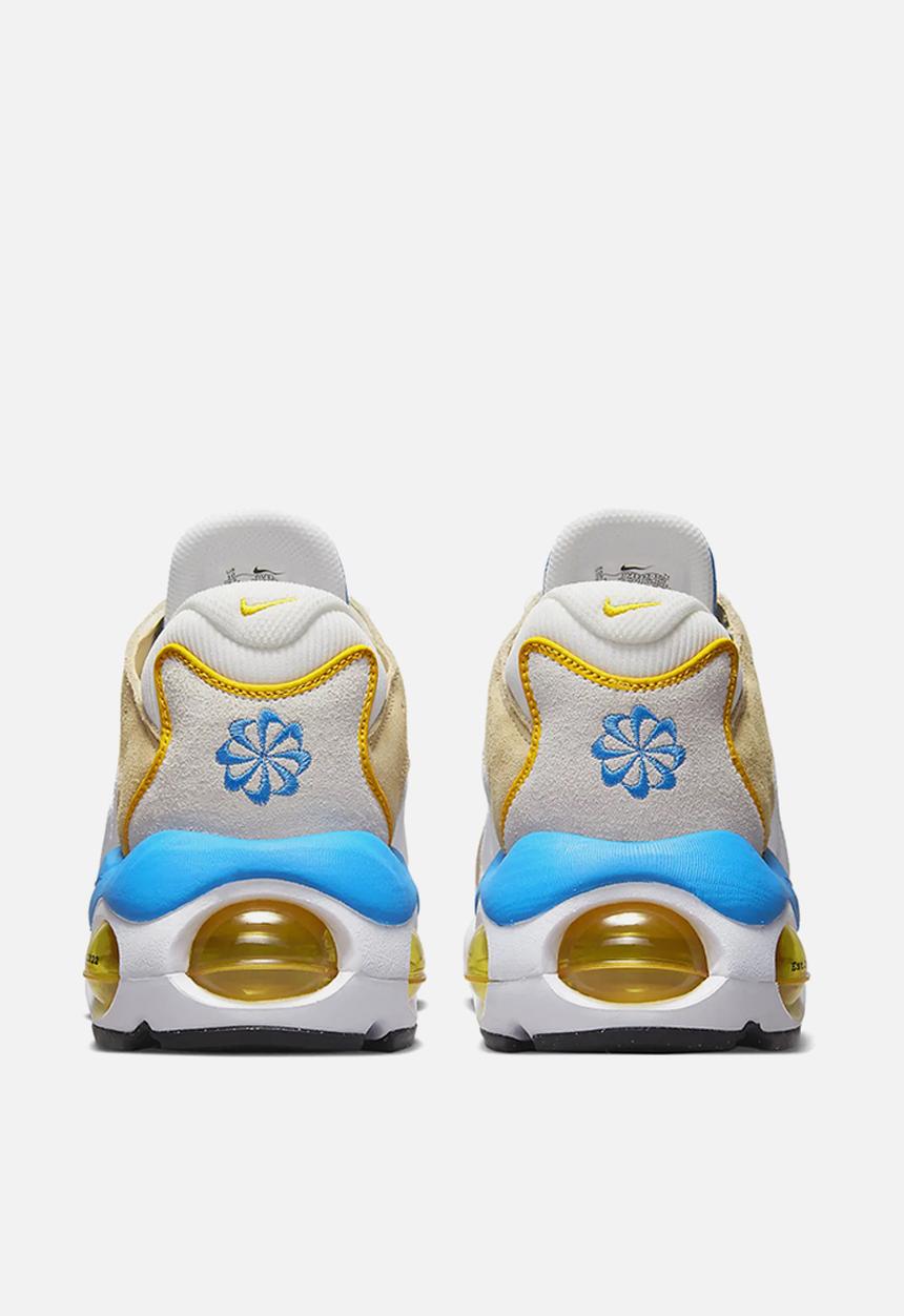 Nike - Air Max TW SE