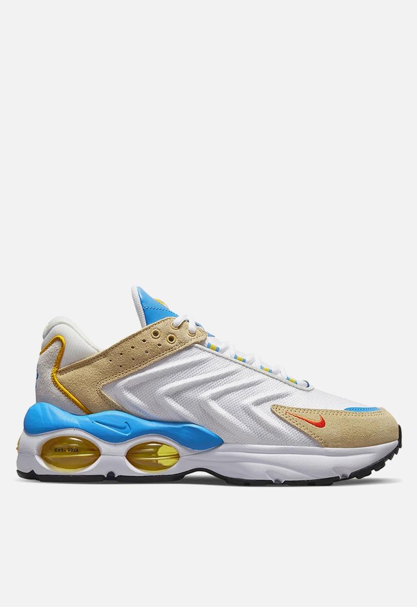 Nike - Air Max TW SE