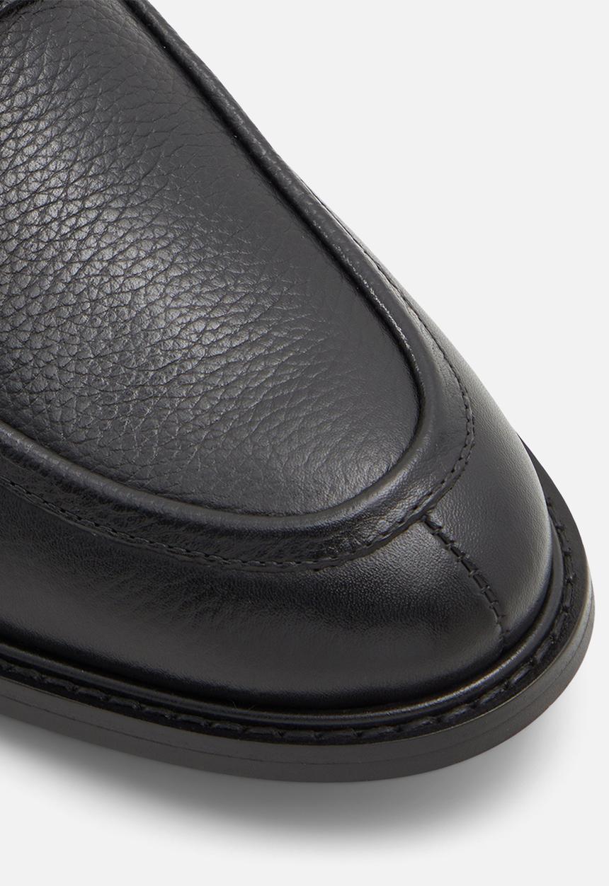 ALDO - Hauffman loafer - black