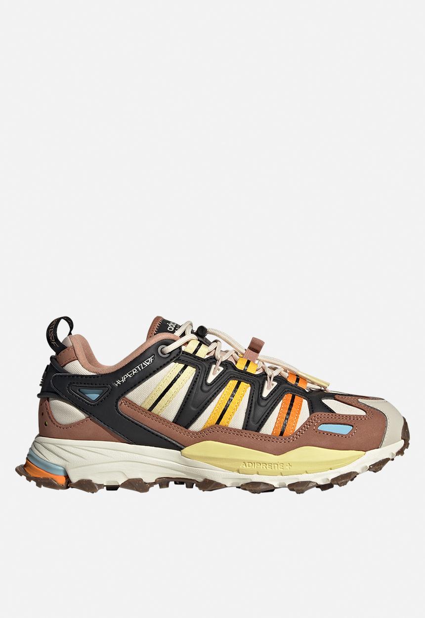 adidas Originals - Hyperturf