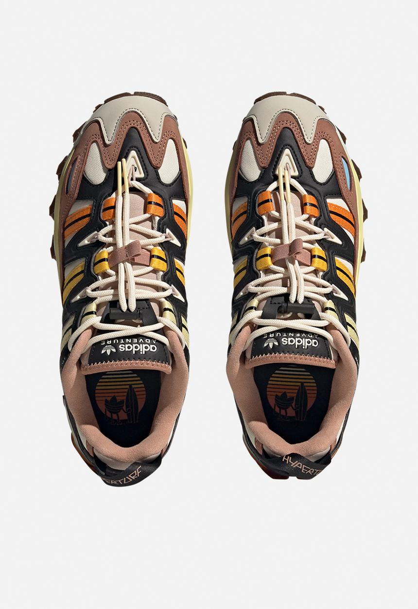 adidas Originals - Hyperturf