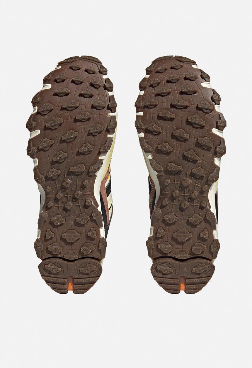 adidas Originals - Hyperturf