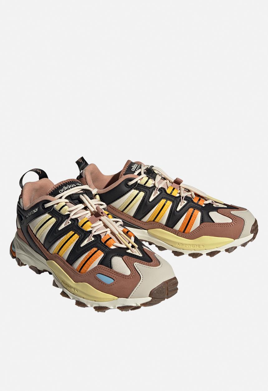 adidas Originals - Hyperturf