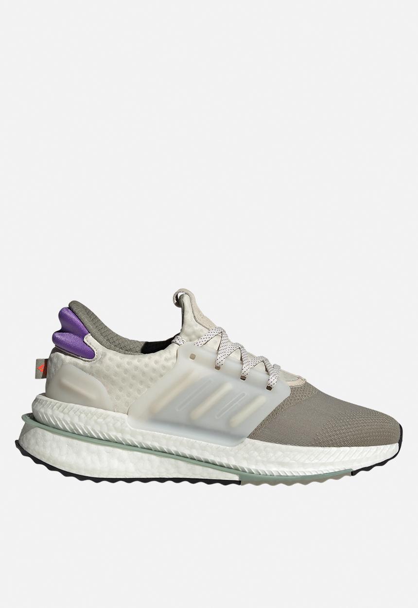 adidas Originals - X_PLRboost