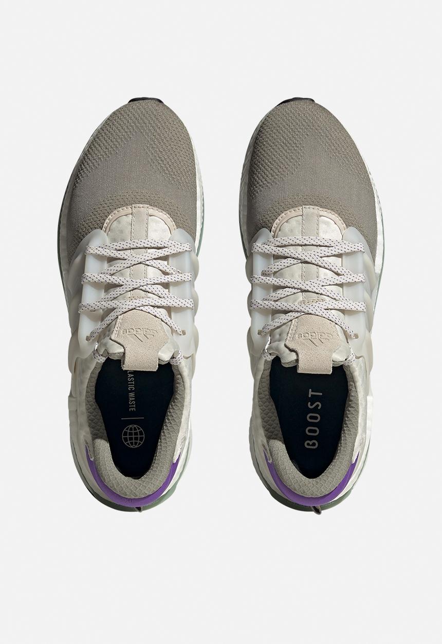 adidas Originals - X_PLRboost