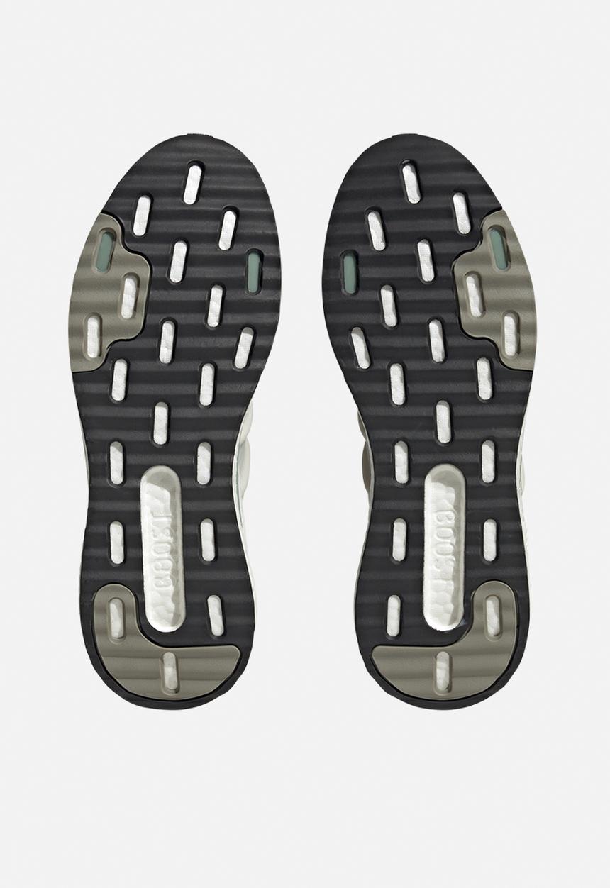 adidas Originals - X_PLRboost