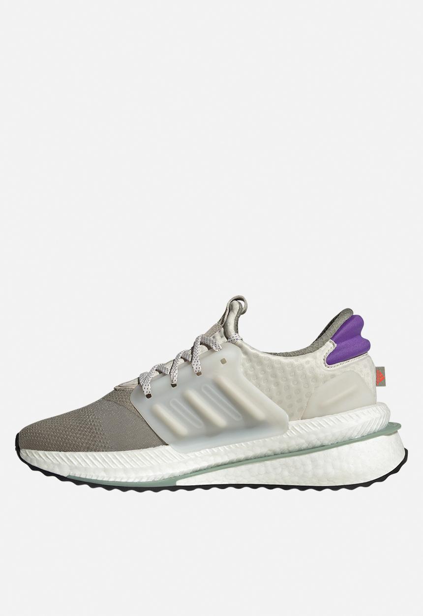 adidas Originals - X_PLRboost