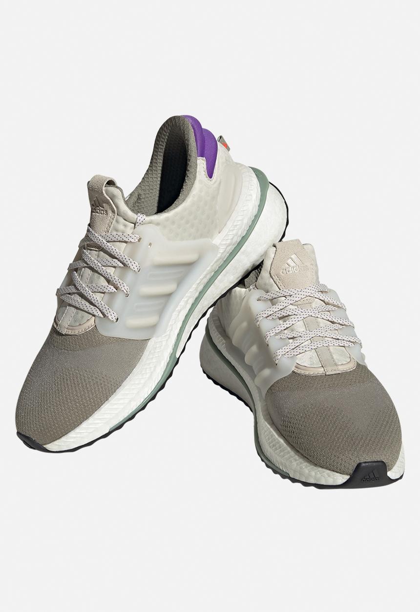 adidas Originals - X_PLRboost