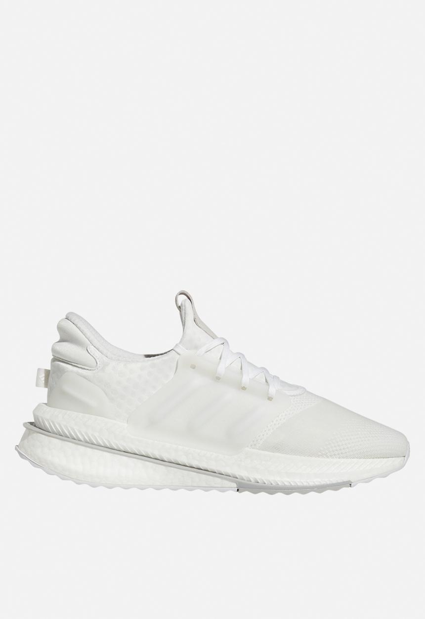 adidas Originals - X_PLRboost