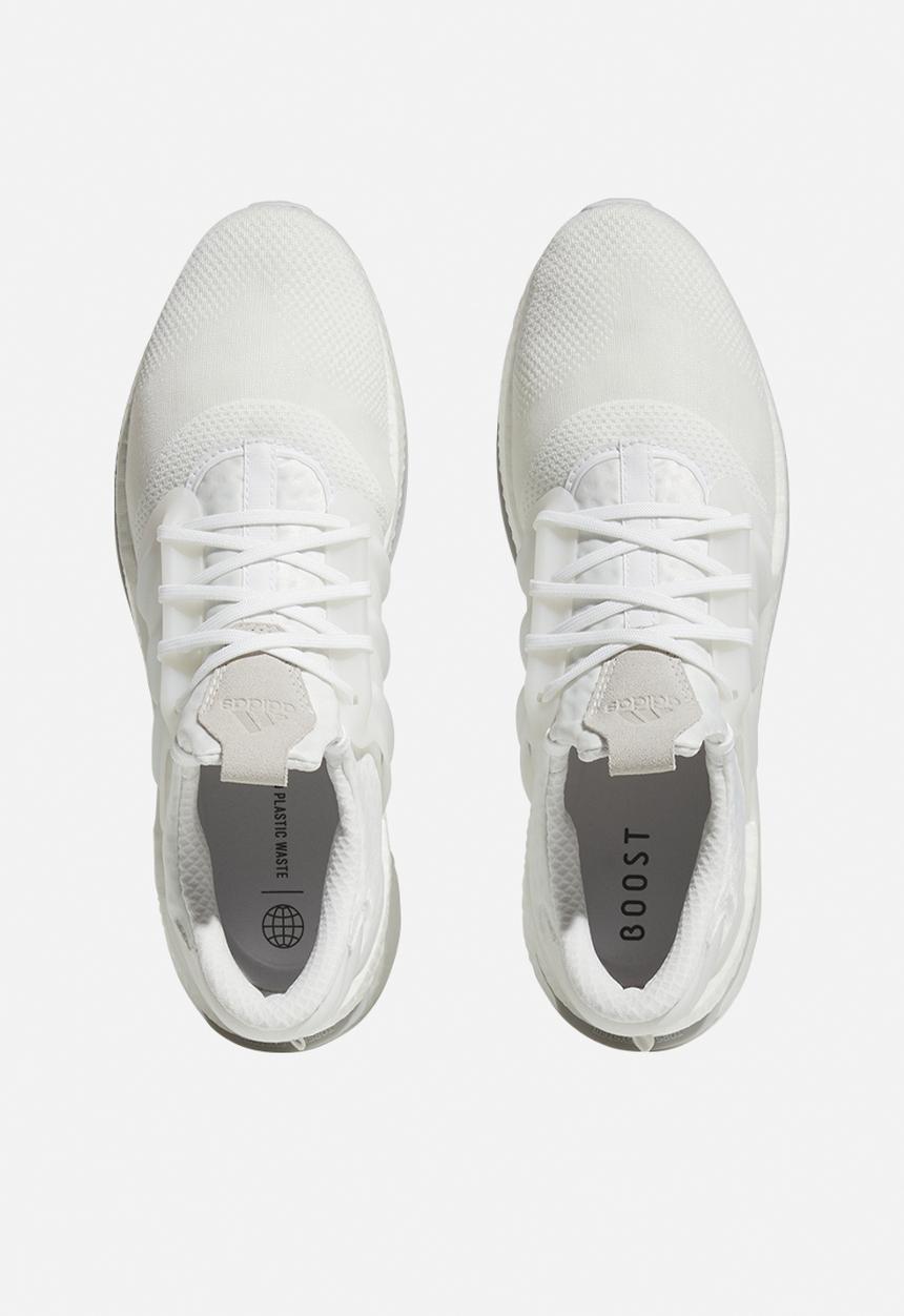 adidas Originals - X_PLRboost