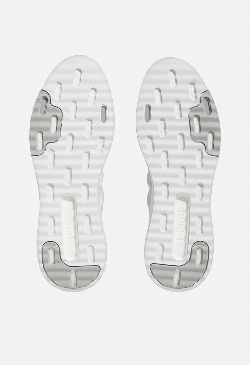 adidas Originals - X_PLRboost
