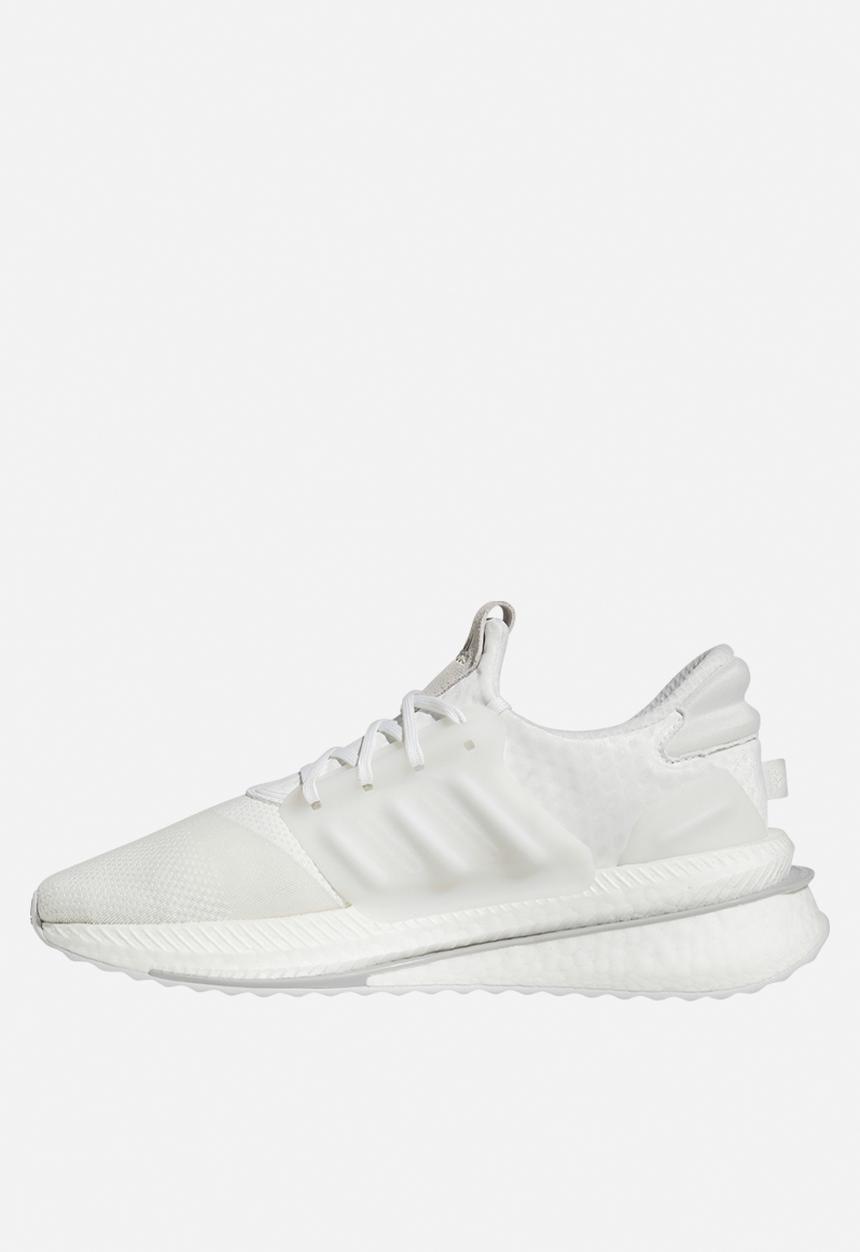 adidas Originals - X_PLRboost