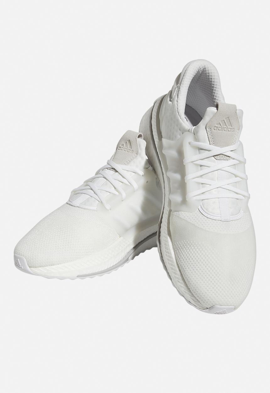 adidas Originals - X_PLRboost
