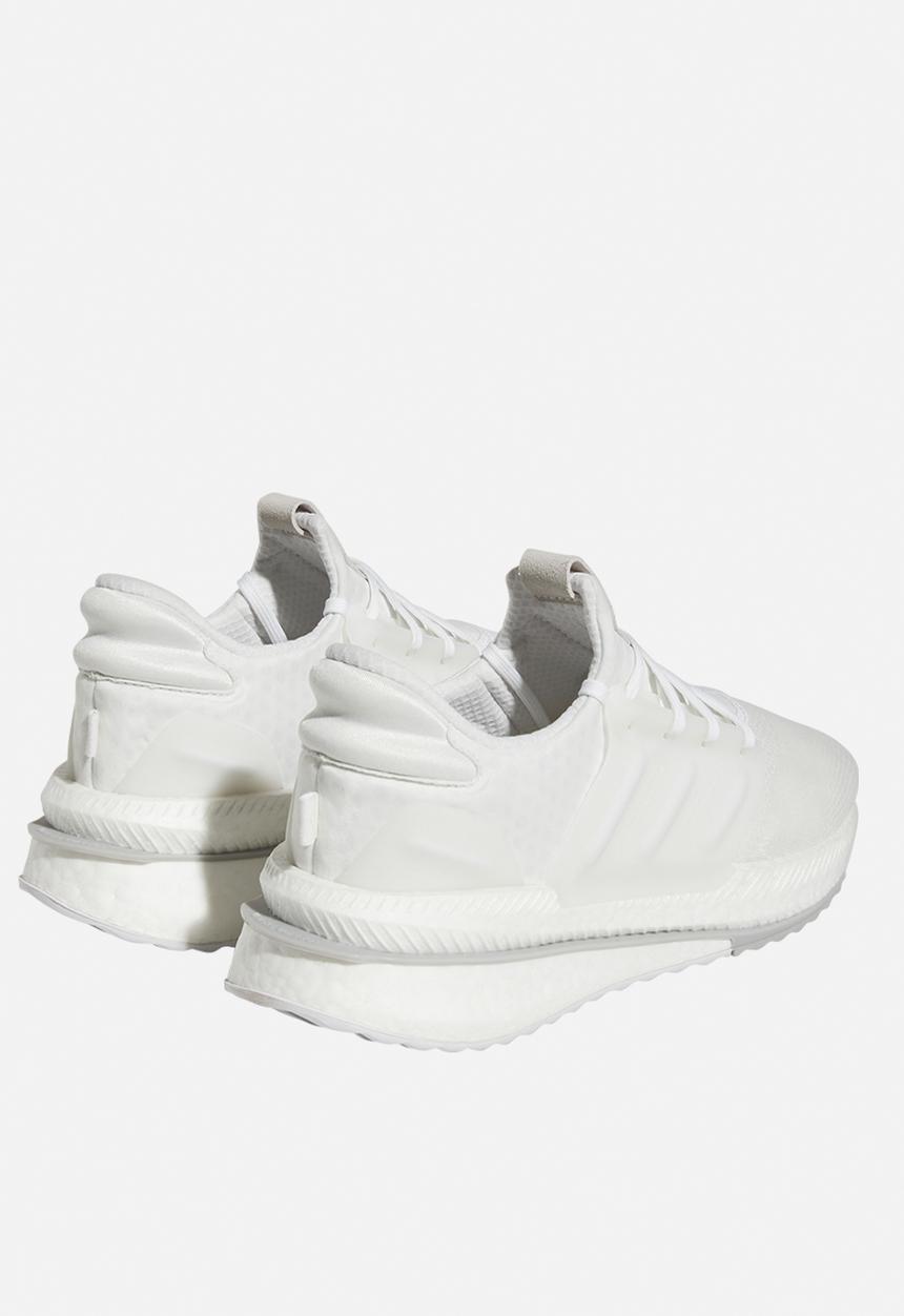 adidas Originals - X_PLRboost