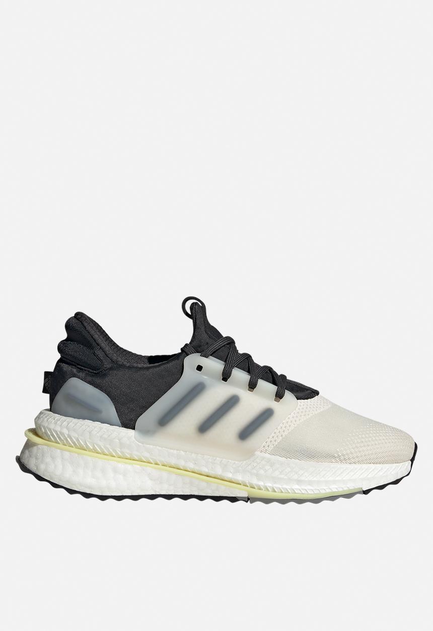 adidas Originals - X_PLRboost