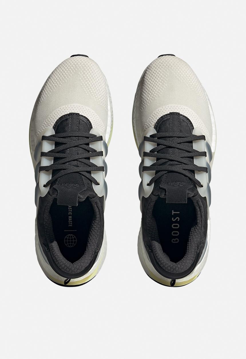 adidas Originals - X_PLRboost