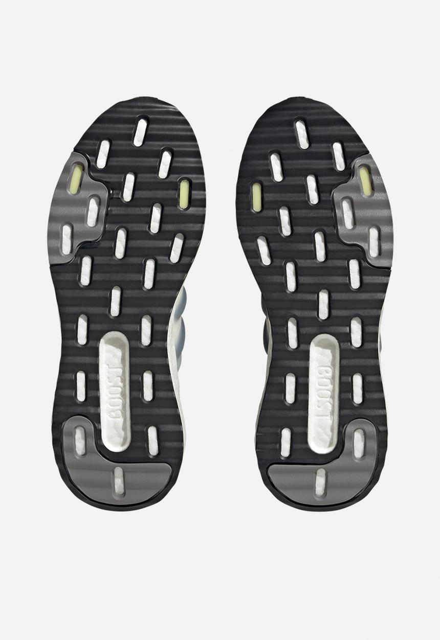 adidas Originals - X_PLRboost