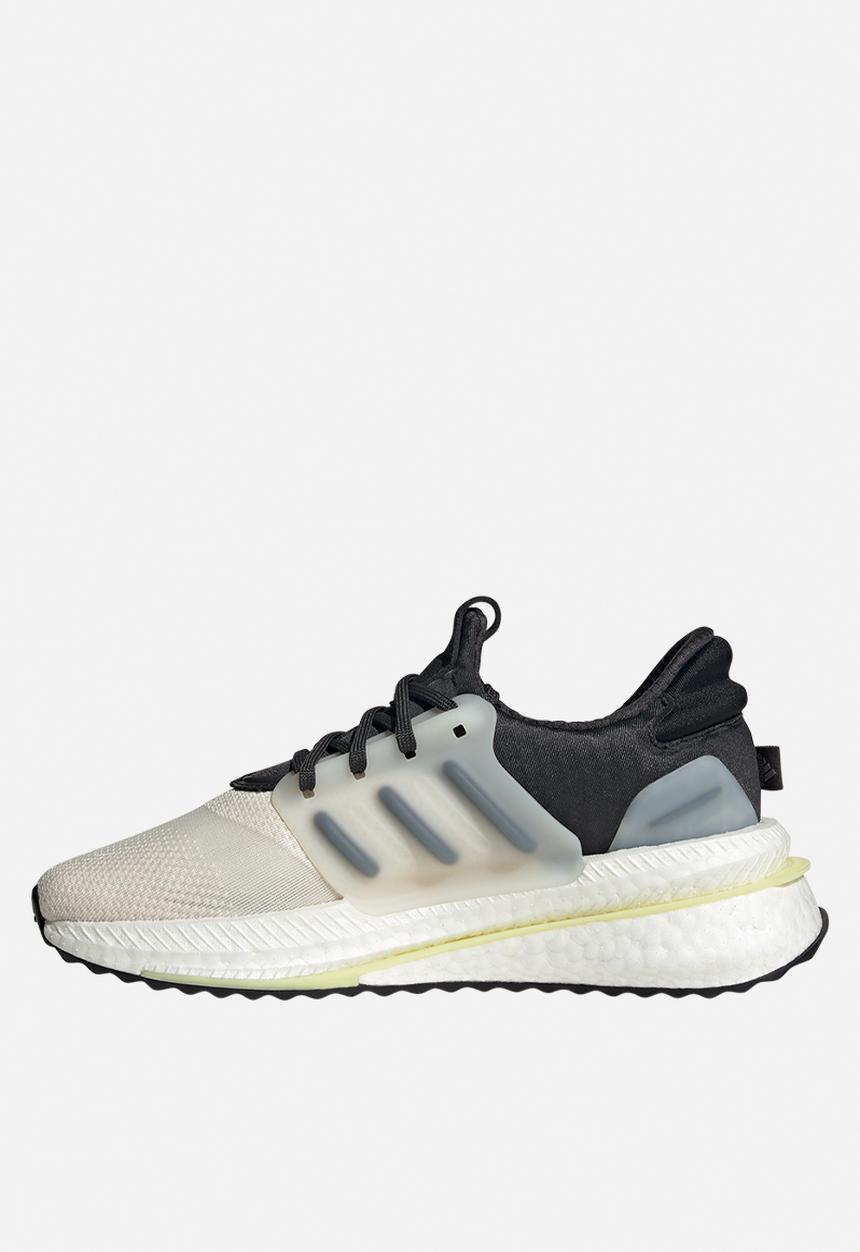 adidas Originals - X_PLRboost