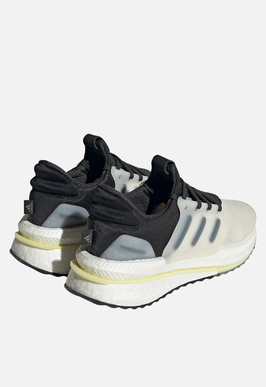 adidas Originals - X_PLRboost