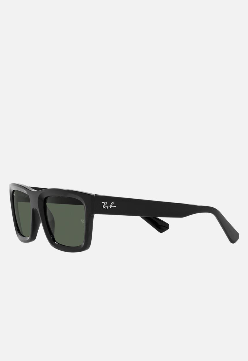 Ray-Ban - Warren orb4396 - black
