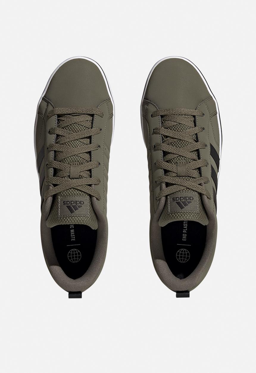 adidas Originals - VS PACE 2.0