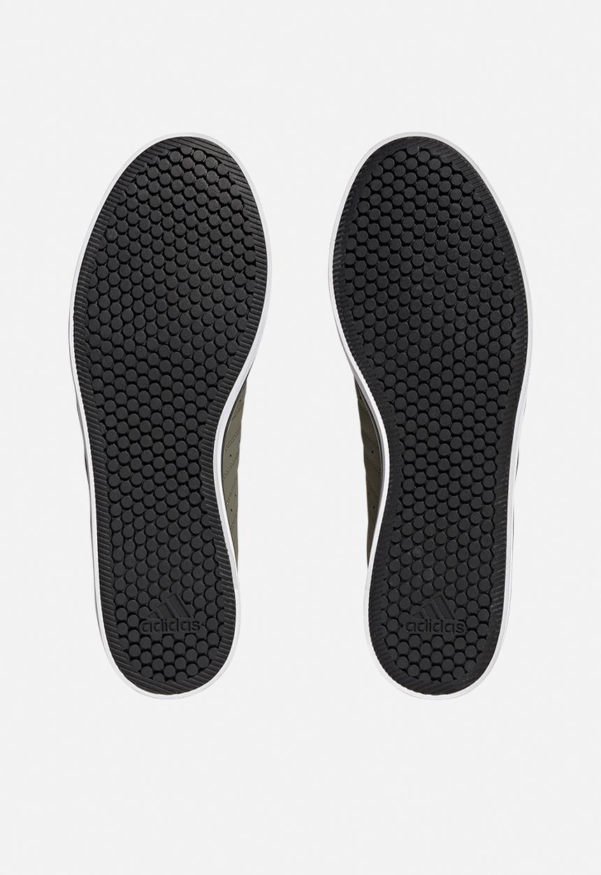 adidas Originals - VS PACE 2.0