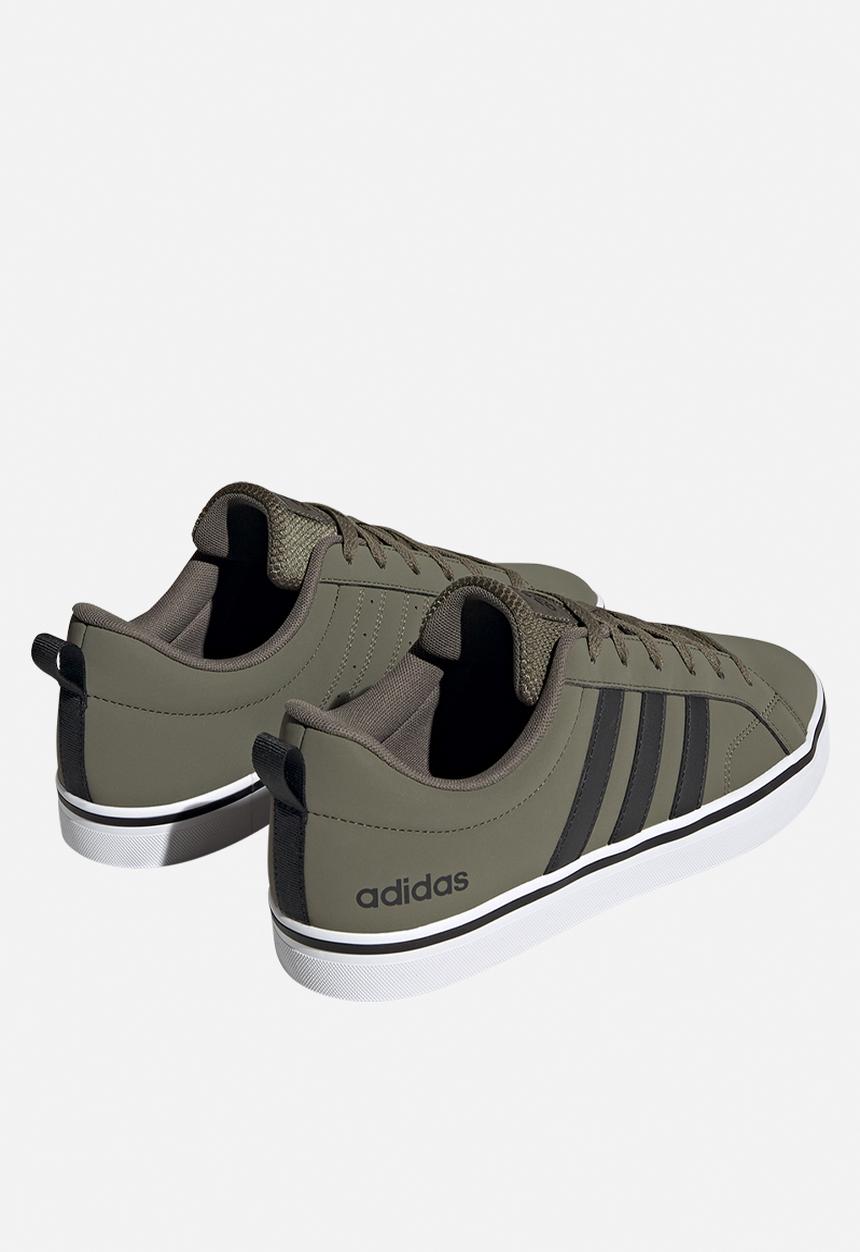 adidas Originals - VS PACE 2.0