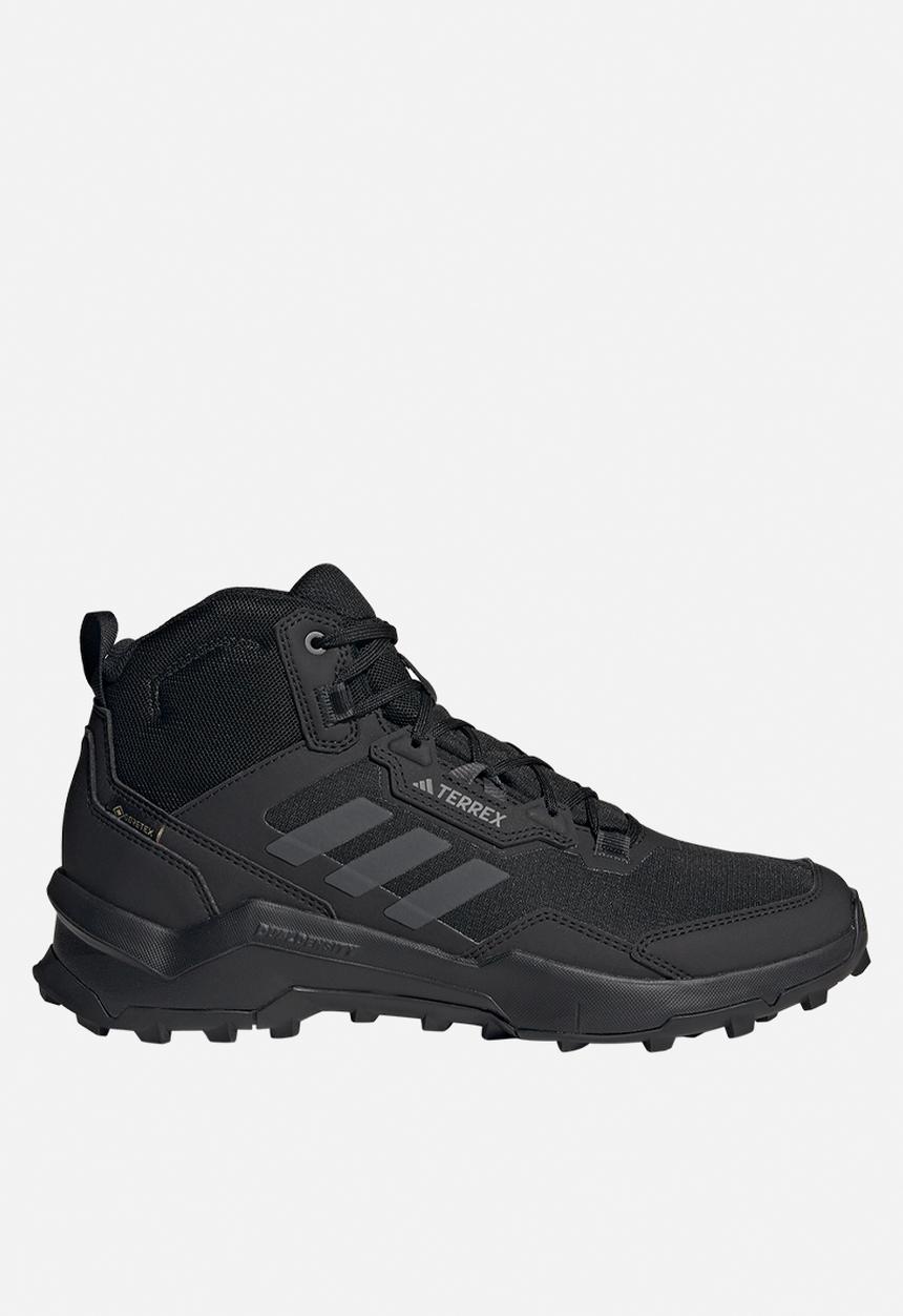 adidas Originals - Terrex AX4 mid GTX