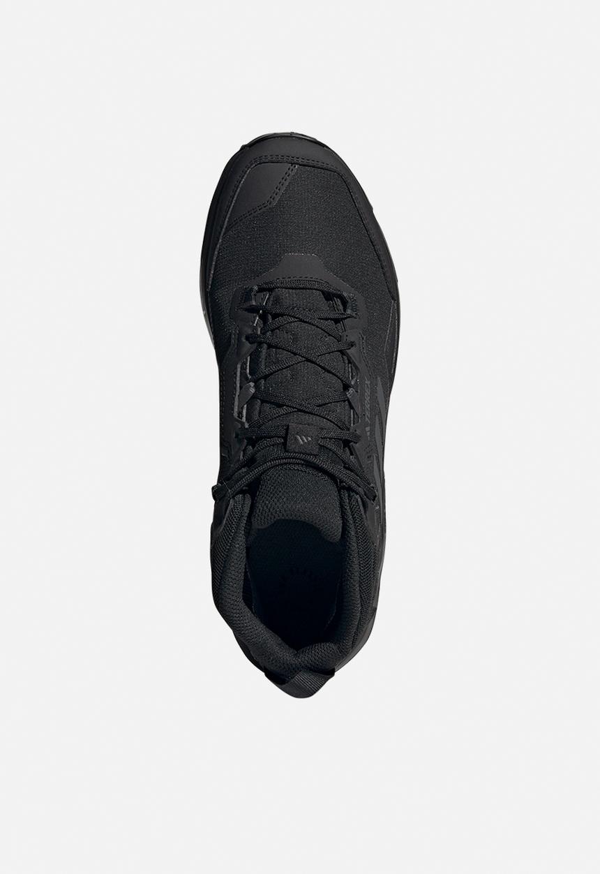 adidas Originals - Terrex AX4 mid GTX