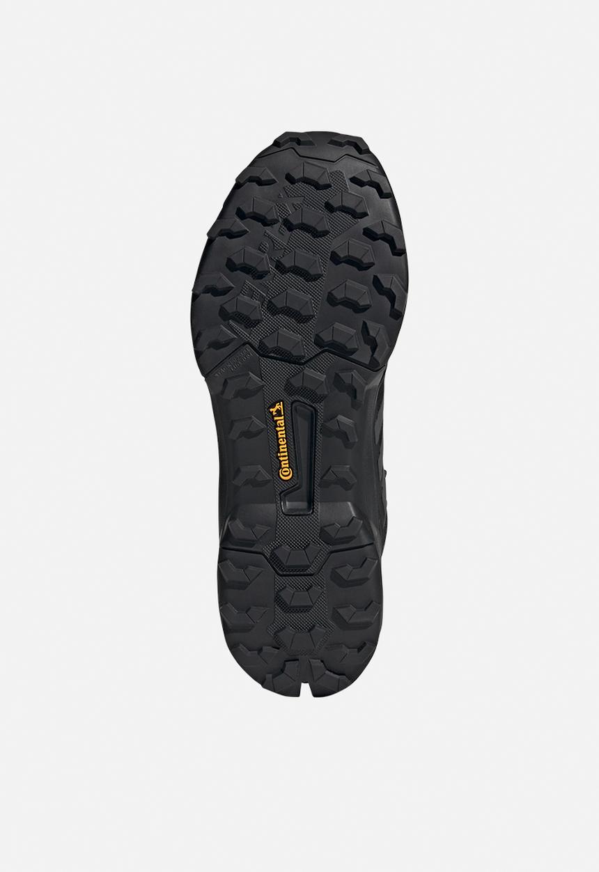 adidas Originals - Terrex AX4 mid GTX
