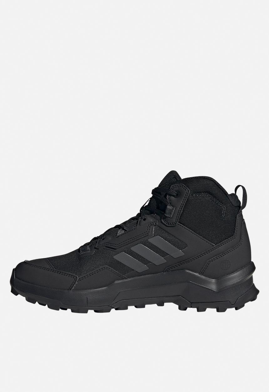 adidas Originals - Terrex AX4 mid GTX