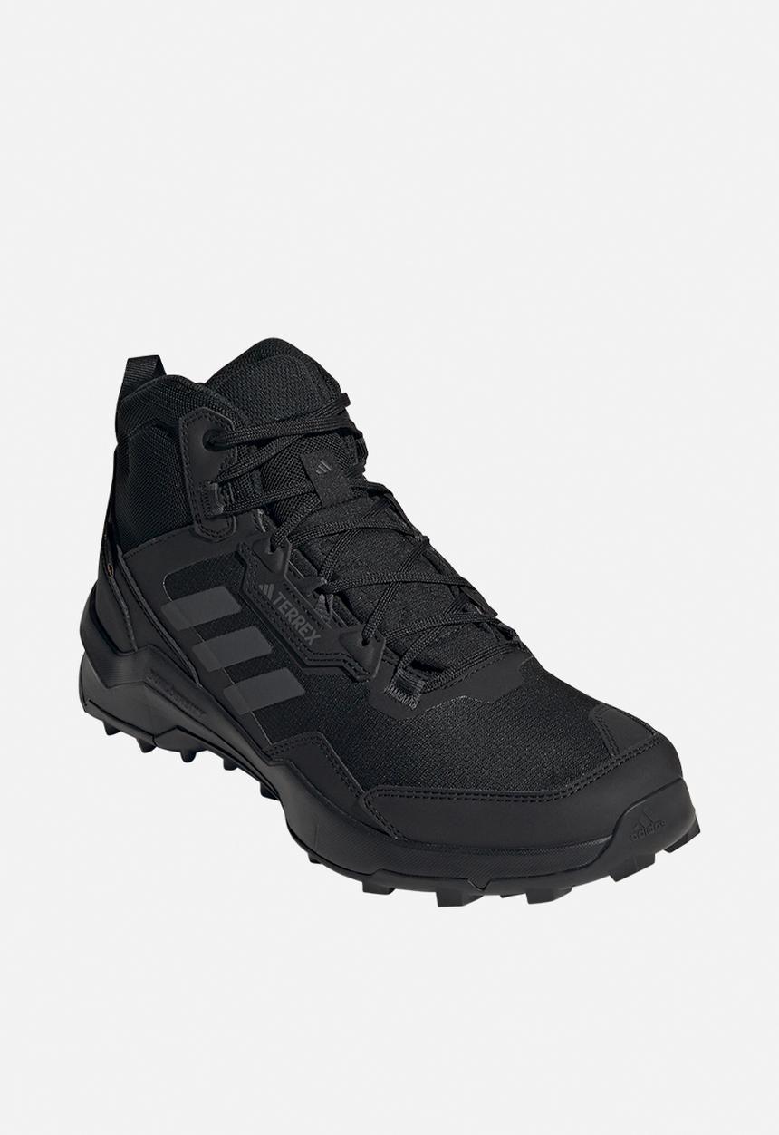 adidas Originals - Terrex AX4 mid GTX