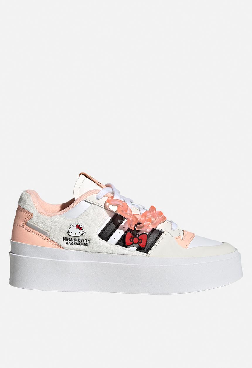 adidas Originals - Forum Bonega Hello Kitty