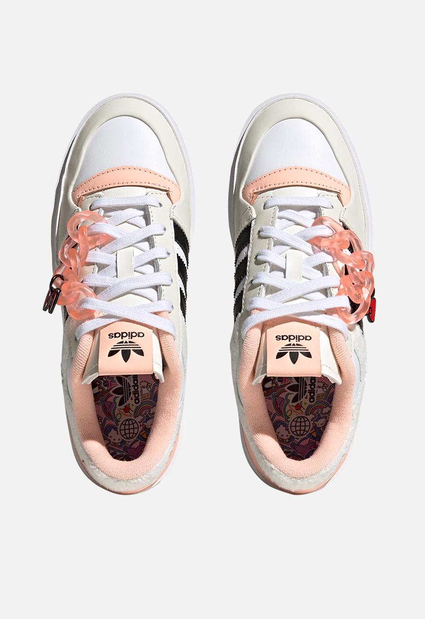 adidas Originals - Forum Bonega Hello Kitty