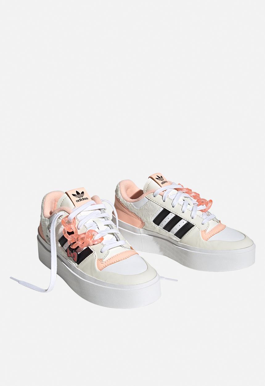 adidas Originals - Forum Bonega Hello Kitty