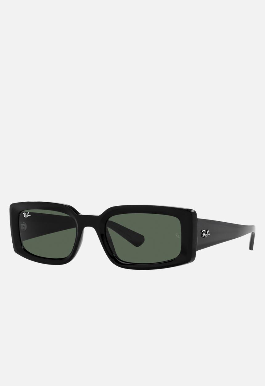 Ray-Ban - Kiliane orb4395 - black