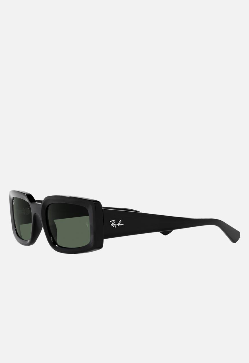 Ray-Ban - Kiliane orb4395 - black