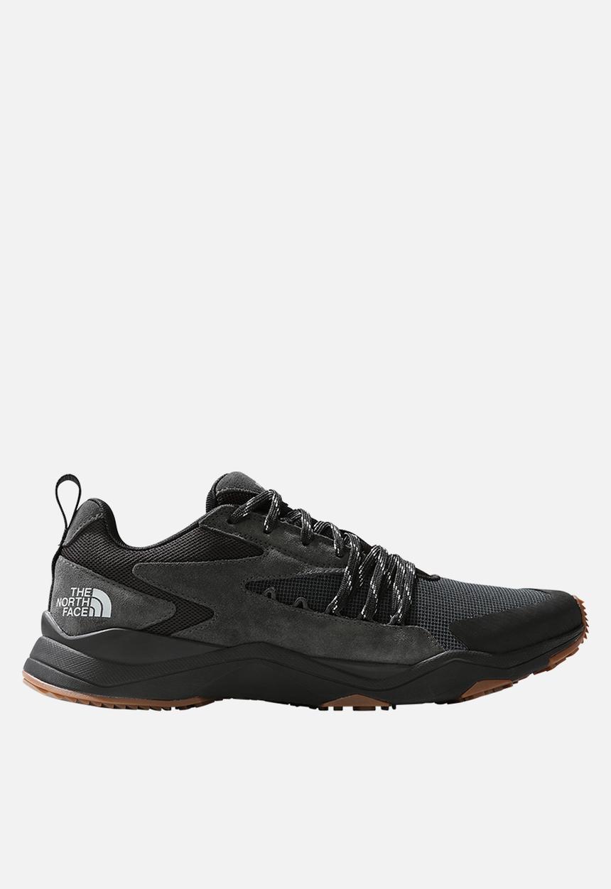 The North Face - M Taraval Spirit 